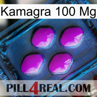 Kamagra 100 Mg 04